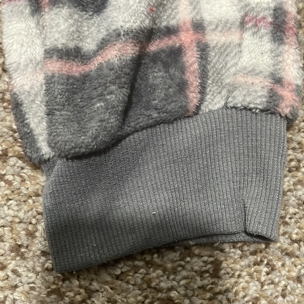 Pjs! Comfy - Picture 3 of 5